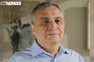 Aydın Sezer ile söyleşi: ABD’nin Ortadoğu paktı