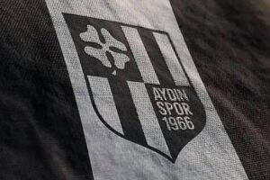 Aydınspor’da başkan yok, taraftar ilan verdi