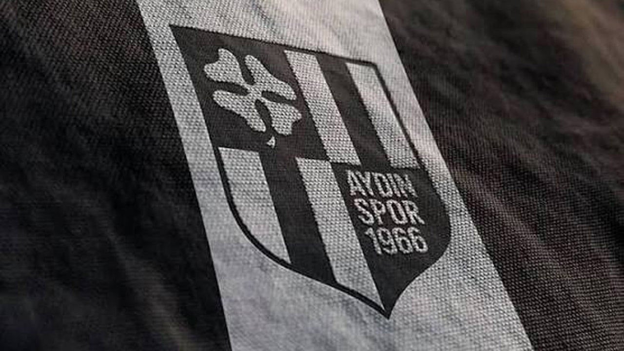 Aydınspor’da başkan yok, taraftar ilan verdi