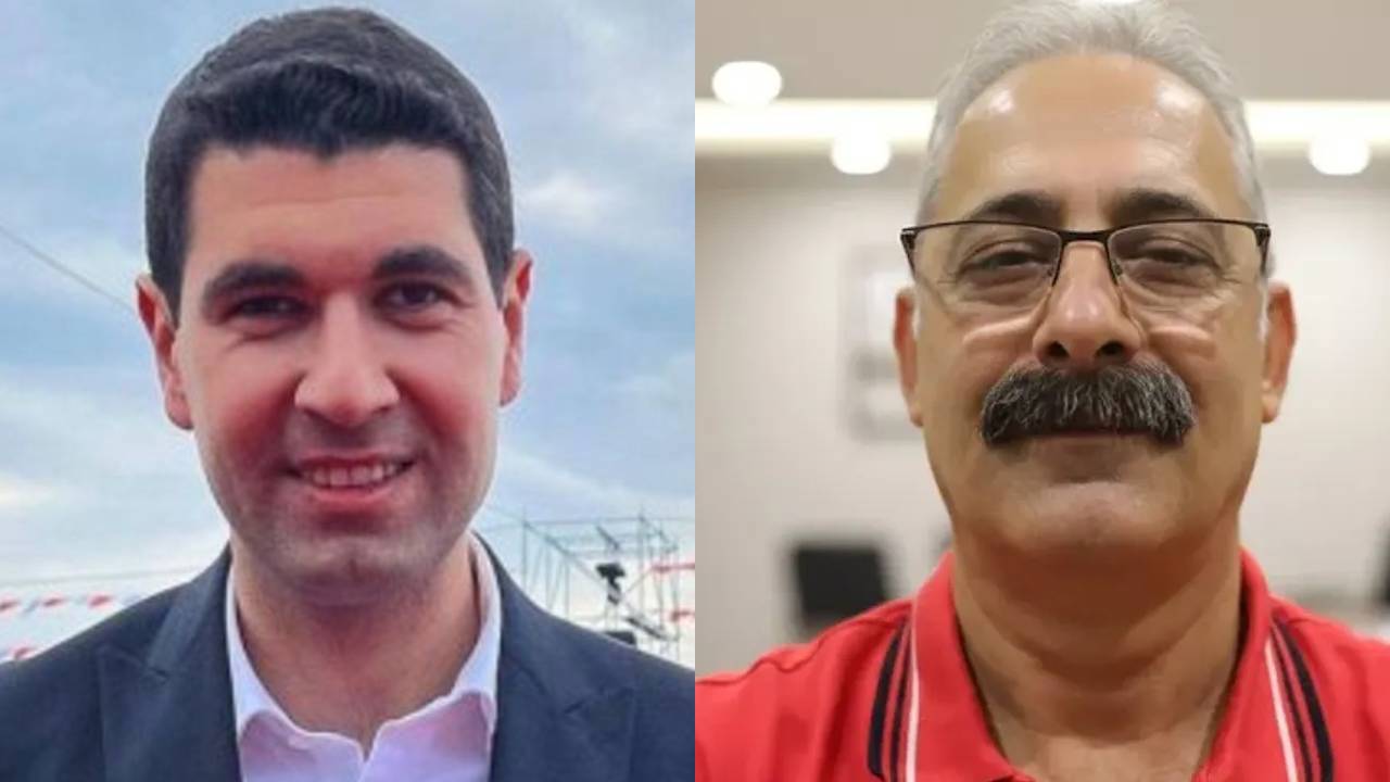 Aziz İhsan Aktaş Davası: Avcılar Belediye Başkanı Utku Caner Çaykara ve Özcan Zenger tahliye edildi