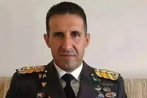 Bahçeli ile ilgili paylaşımı nedeniyle tutuklanan emekli Albay Orkun Özeller hakkındaki beraat kararı onandı
