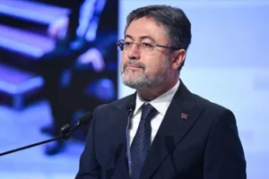 Tarım Bakanı Yumaklı: Temmuz ayında gıda denetimlerinde 250 milyon TL ceza uygulandı