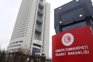 Bakanlık duyurdu: Bazı ürünlerde dampinge karşı önlemler 2027’de sona erecek