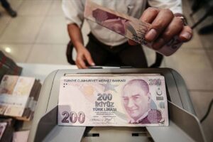 Bankalardan faizsiz ve düşük faizli ihtiyaç kredisi kampanyası