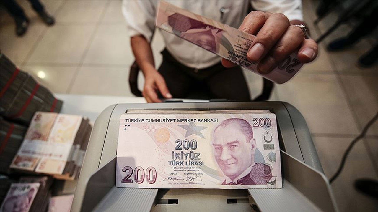 Bankalardan faizsiz ve düşük faizli ihtiyaç kredisi kampanyası