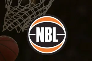 Basketbolda sıra dışı kural denemesi: Üç sayılık smaç, dört sayılık şut