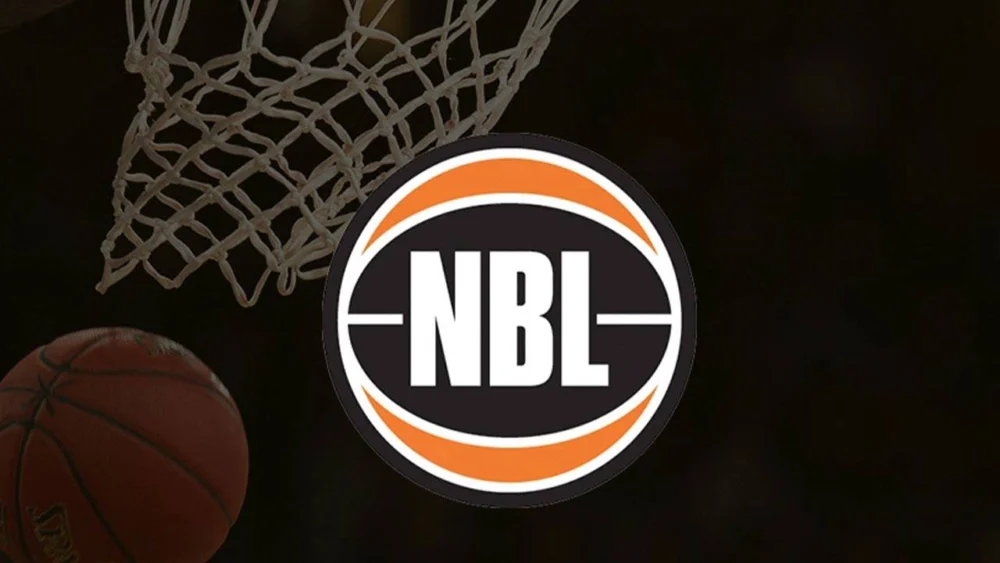 Basketbolda sıra dışı kural denemesi: Üç sayılık smaç, dört sayılık şut