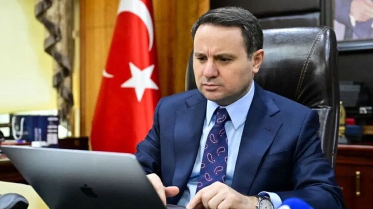 Kürt işçilerine saldırı olayında flaş gelişme: Bakan duyurdu!