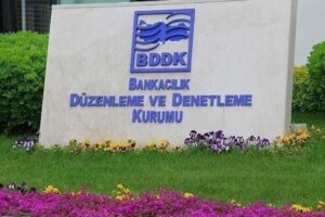 BDDK, BLG Varlık Yönetim'in faaliyet iznini iptal etti