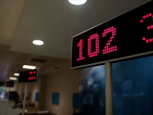 BDDK’dan bankaların kredi sınırlarında değişiklik