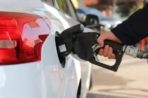 Benzin ve Motorin Fiyatlarında İndirim, Zam Var mı? 6 Ağustos 2026 Motorin, Benzin ve LPG Fiyatları