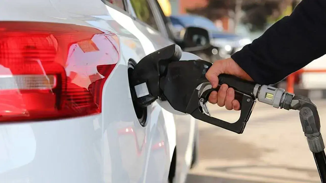 Benzin ve Motorin Fiyatlarında İndirim, Zam Var mı? 6 Ağustos 2026 Motorin, Benzin ve LPG Fiyatları