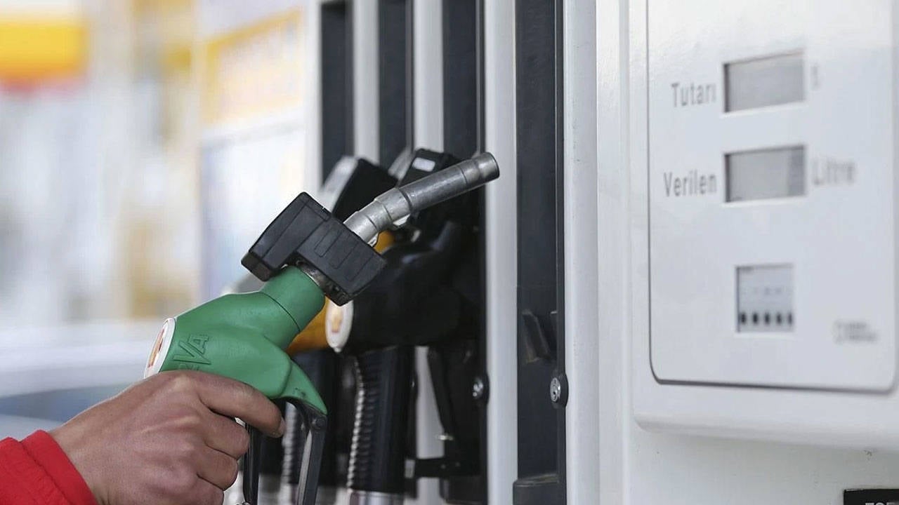 Benzine bir zam daha: Pompa fiyatı değişecek