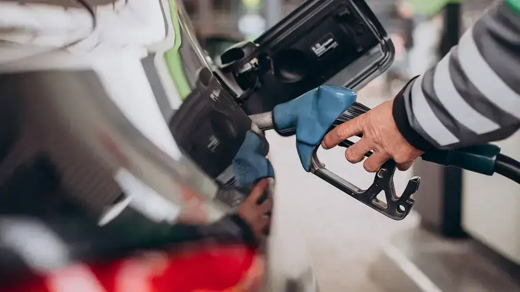 BENZİNE ZAM | Benzin ve Motorin Fiyatlarında İndirim, Zam Var mı? 11 Ağustos 2026 Motorin, Benzin ve LPG Fiyatları