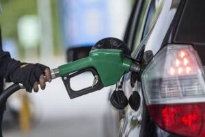 Tabela yine değişecek: Benzine zam geliyor