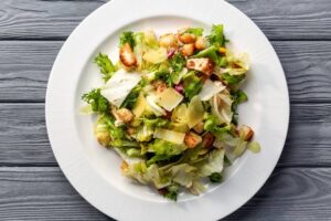 Bir fast food restoran devi daha iflas etti: Tüm şubelerini kapatıyor