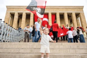 Bir kez daha yenilecekler