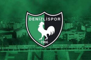 Bir zamanlar Süper Lig'de fırtına gibi esiyordu: Denizlispor'da çöküş sürüyor