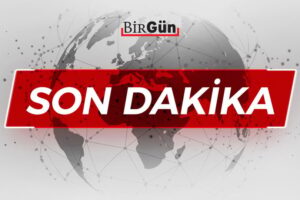 Kuşadası Belediyesi'ne operasyon: 15 kişi gözaltına alındı