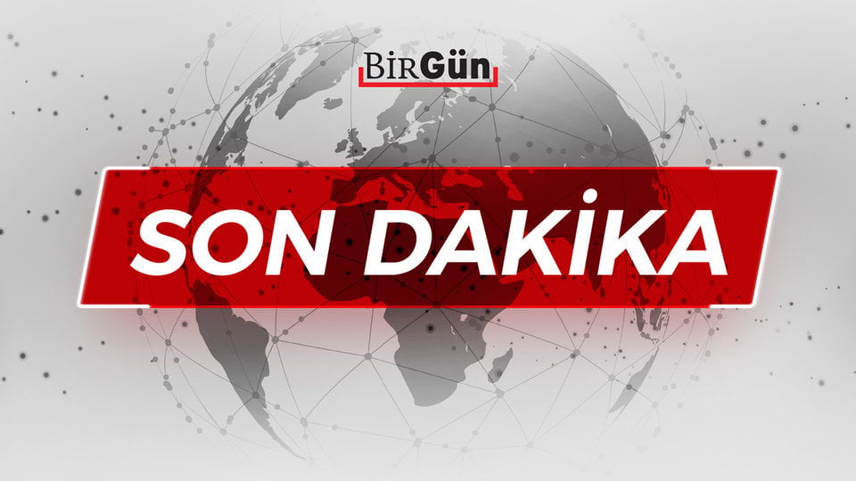Fenerbahçe otobüsüne silahlı saldırıda 11 yıl sonra ilk tutuklama