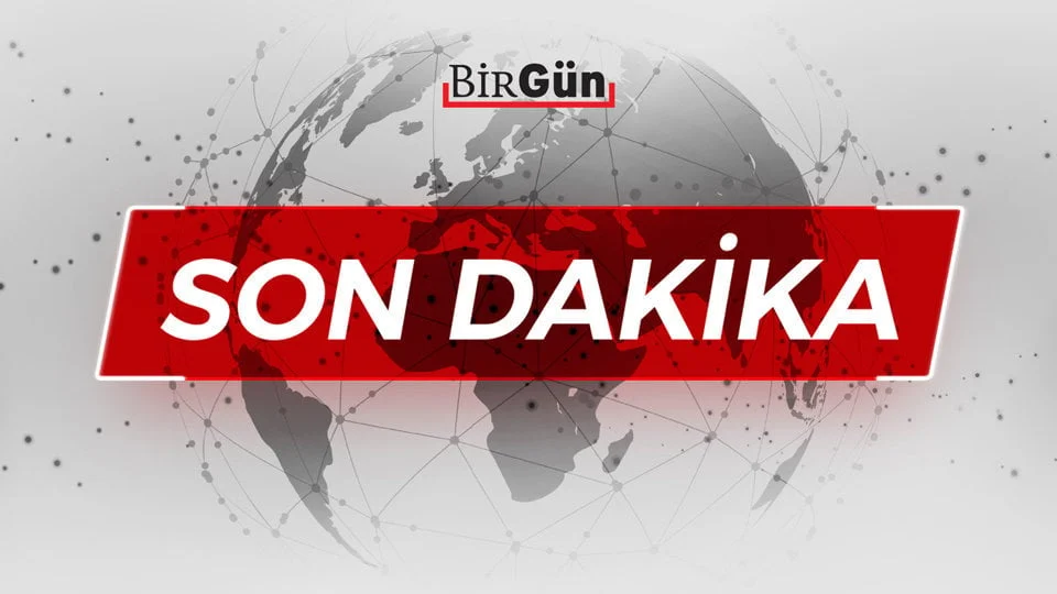 ABD, İran'ın Lark Adası'nı vurdu: Devrim Muhafızları'ndan 'karşılık vereceğiz' açıklaması