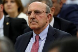 Butlan CHP'sinde 'çerçeve yasa' çatlağı: Kılıçdaroğlu 'tereddütsüz destek' dedi, İlhan Kesici 'Hayır' oyunu açıkladı