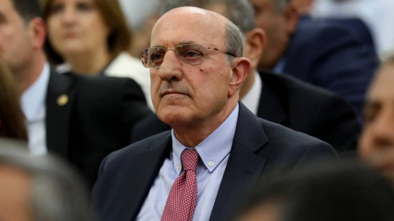 Butlan CHP'sinde 'çerçeve yasa' çatlağı: Kılıçdaroğlu 'tereddütsüz destek' dedi, İlhan Kesici 'Hayır' oyunu açıkladı