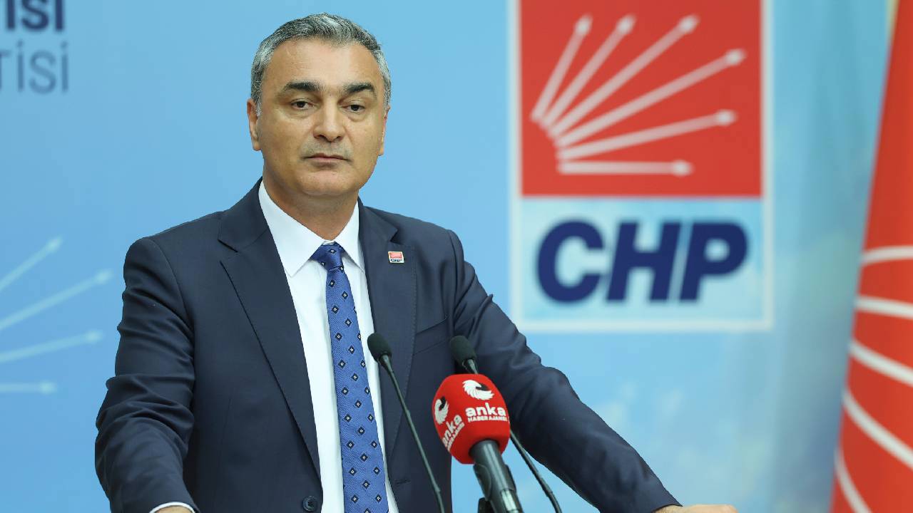 Butlan yönetiminin sözcüsünden Mansur Yavaş açıklaması