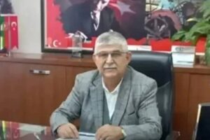 Butlancılar "CHP'den oy gitmedi" demişti: Menderes'te bir CHP'li meclis üyesi daha AKP'ye oy verdiğini açıkladı