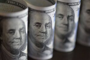 Cari açık 4,19 milyar doları aştı