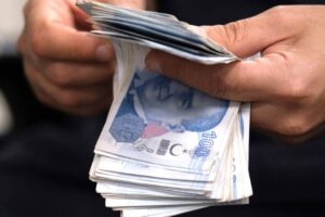 Çarpıcı tablo: Emekli aylıkları enflasyona göre korunsaydı bugün ne kadar olacaktı?