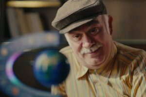 Çatalca Film Festivali’nin Kısa Film Yarışması finalistleri belli oldu