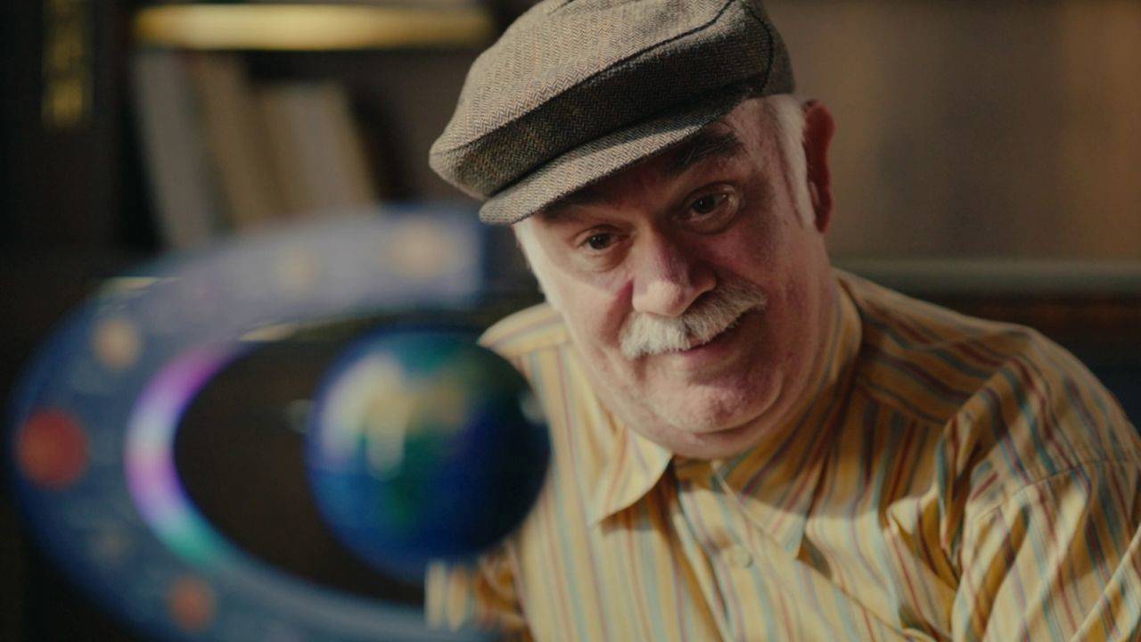 Çatalca Film Festivali’nin Kısa Film Yarışması finalistleri belli oldu