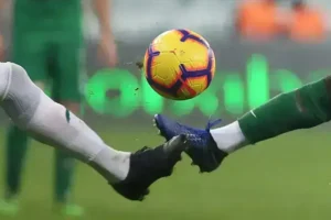 Çaykur Rizespor - Samsunspor Maçı Ne Zaman, Saat Kaçta, Hangi Kanalda?