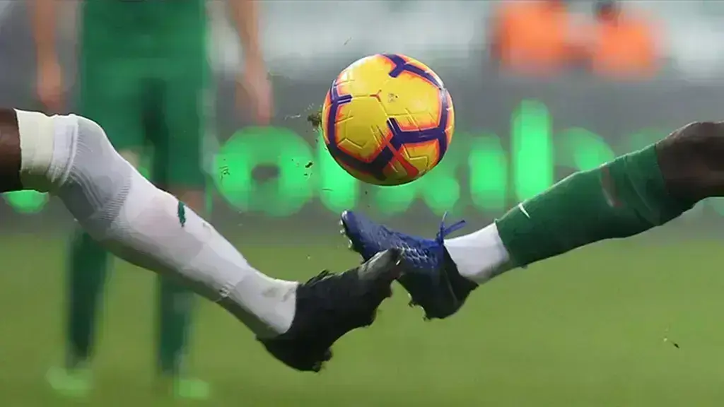 Çaykur Rizespor - Samsunspor Maçı Ne Zaman, Saat Kaçta, Hangi Kanalda?