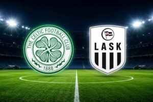 Celtic - LASK Linz Maçı Hangi Gün, Saat Kaçta ve Hangi Kanalda?