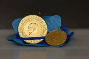 ÇEYREK ALTIN KAÇ LİRA? | 19 Ağustos 2026 Çarşamba Güncel Altın Fiyatları