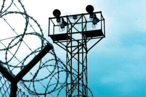 'Cezaevinde isyan' iddialarıyla ilgili soruşturma başlatıldı: 21 hesaba erişim engeli