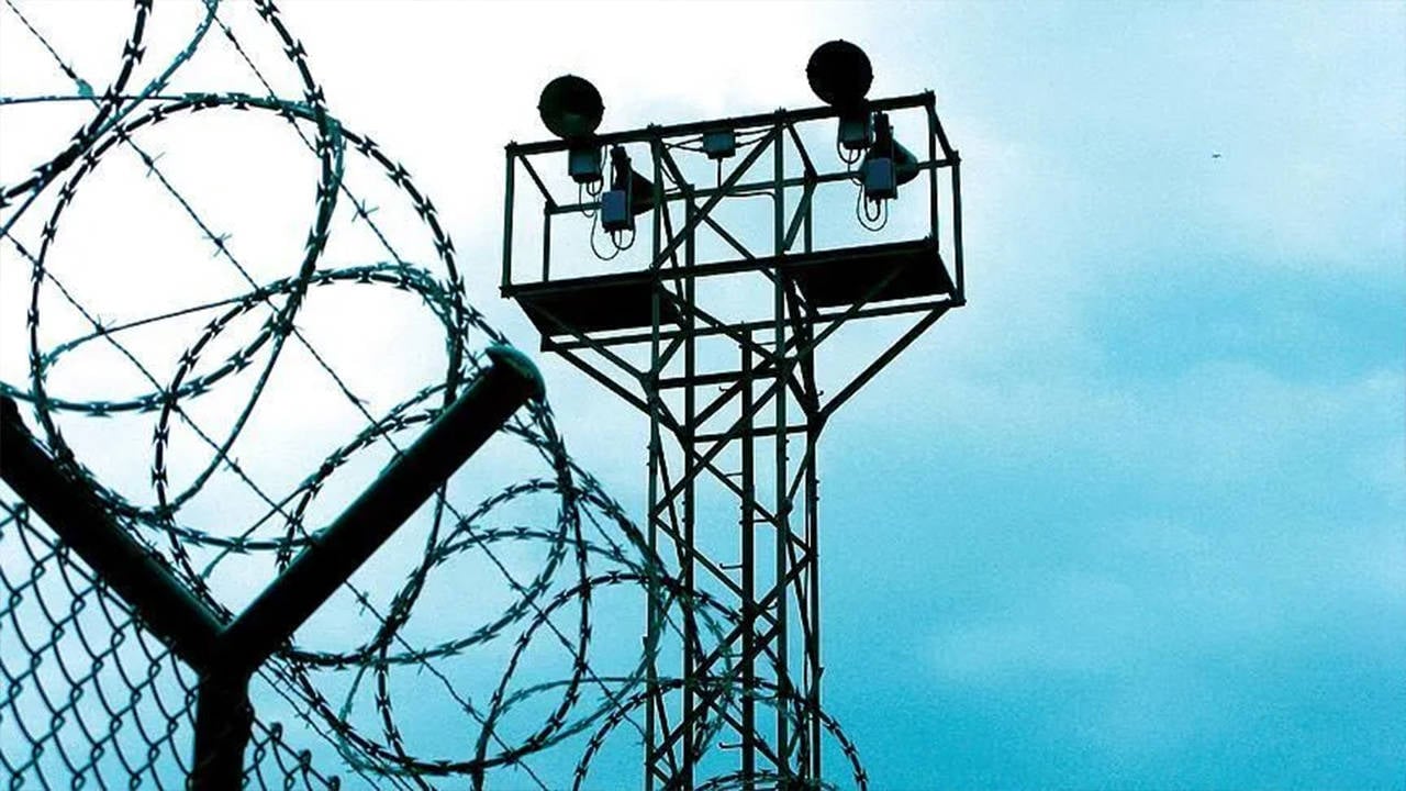 'Cezaevinde isyan' iddialarıyla ilgili soruşturma başlatıldı: 21 hesaba erişim engeli