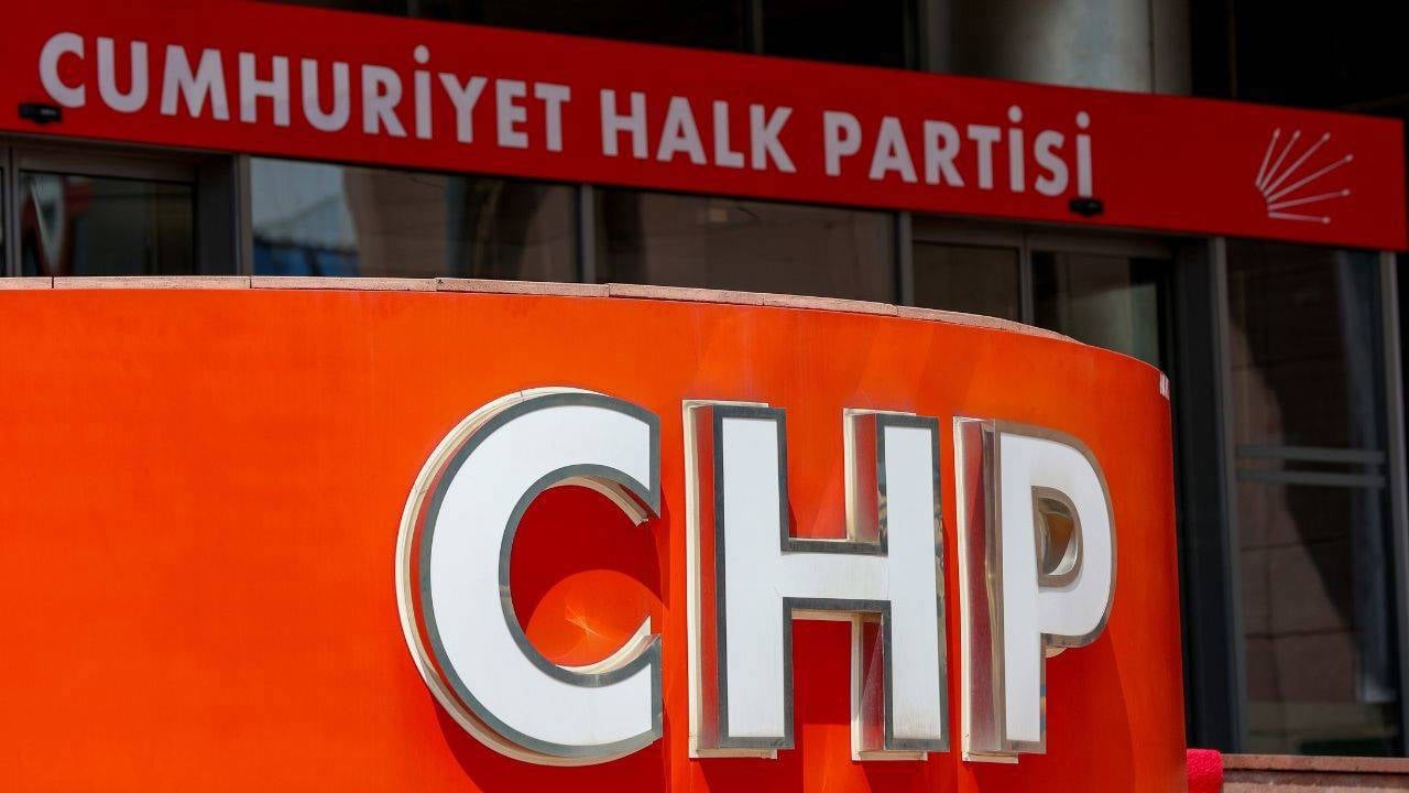 CHP'li belediyelere parti içi denetim: Hakkında soruşturma olmayanlar da incelemeye alınacak