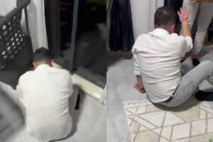 CHP'li Yazgan hakkında taciz suçlaması: Şikâyetçi kadının ifadesi ortaya çıktı