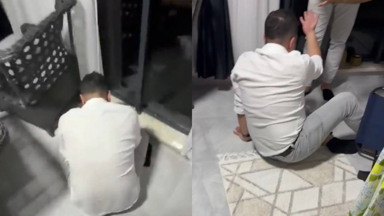 CHP'li Yazgan hakkında taciz suçlaması: Şikâyetçi kadının ifadesi ortaya çıktı