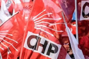 Görevine geri döndü: Onur Yiğit kimdir, görevden neden alınmıştı?