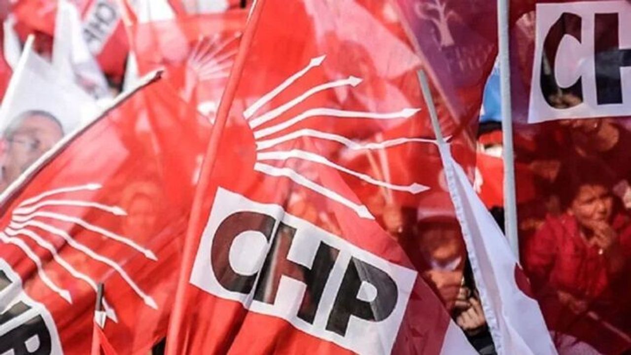Görevine geri döndü: Onur Yiğit kimdir, görevden neden alınmıştı?