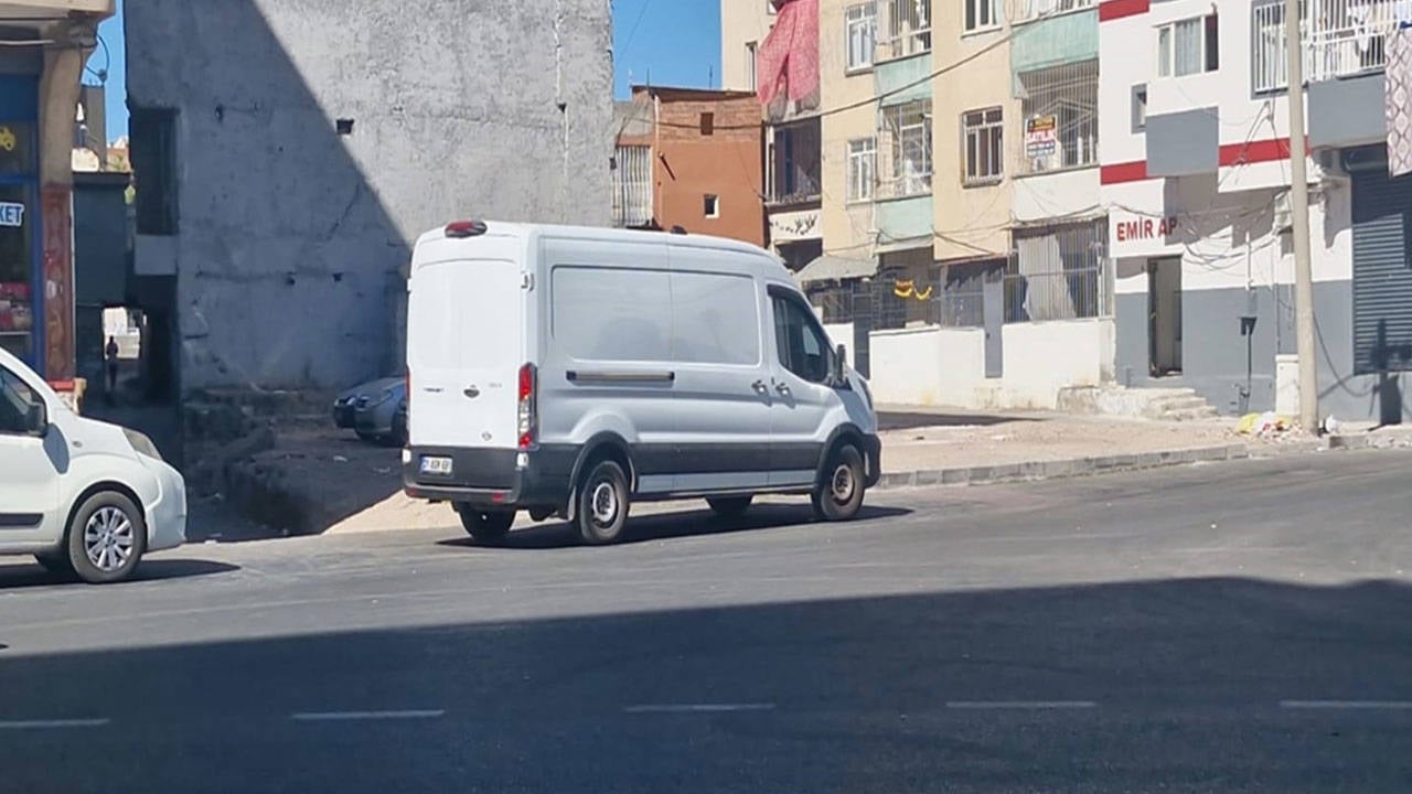 Erkan Ceylan cinayetinde iddianamedeki ayrıntı: Sanık bir gün önce bölgede beklemiş