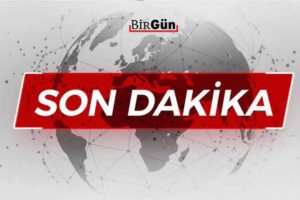 DEM Parti'den "İmralı görüşme tutanakları" açıklaması: "Ekleme ve çıkarmalar yapılmakta"