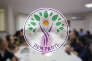 Zonguldak ve Düzce’de Kürt işçilerine saldırı: DEM Parti’den kritik açıklama!