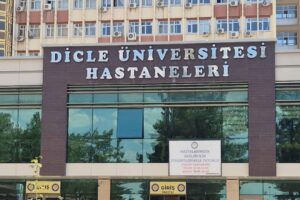 Dev Sağlık-İş, Dicle Üniversitesi Hastanesi’nde uygulanan sendikal baskıya tepki gösterdi: İşçilere yönelik tehditlere son verilsin!