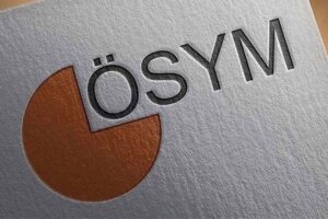 DGS sonuçları açıklandı