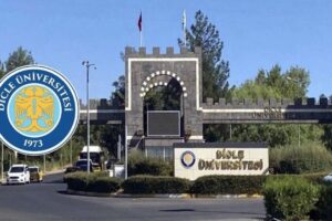 Dicle Üniversitesi'nde öğrencilere burs ve iş garantisi